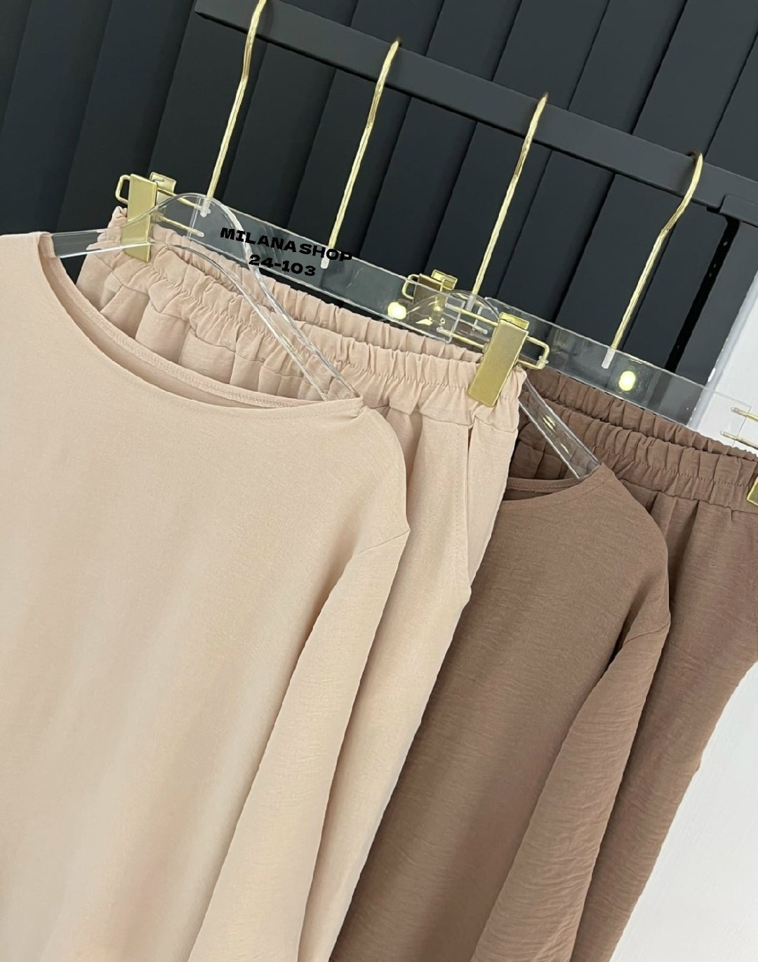 повседневный костюм,костюмы трикотажные,костюмы двойки,костюмы женские,костюм трикотажный женский