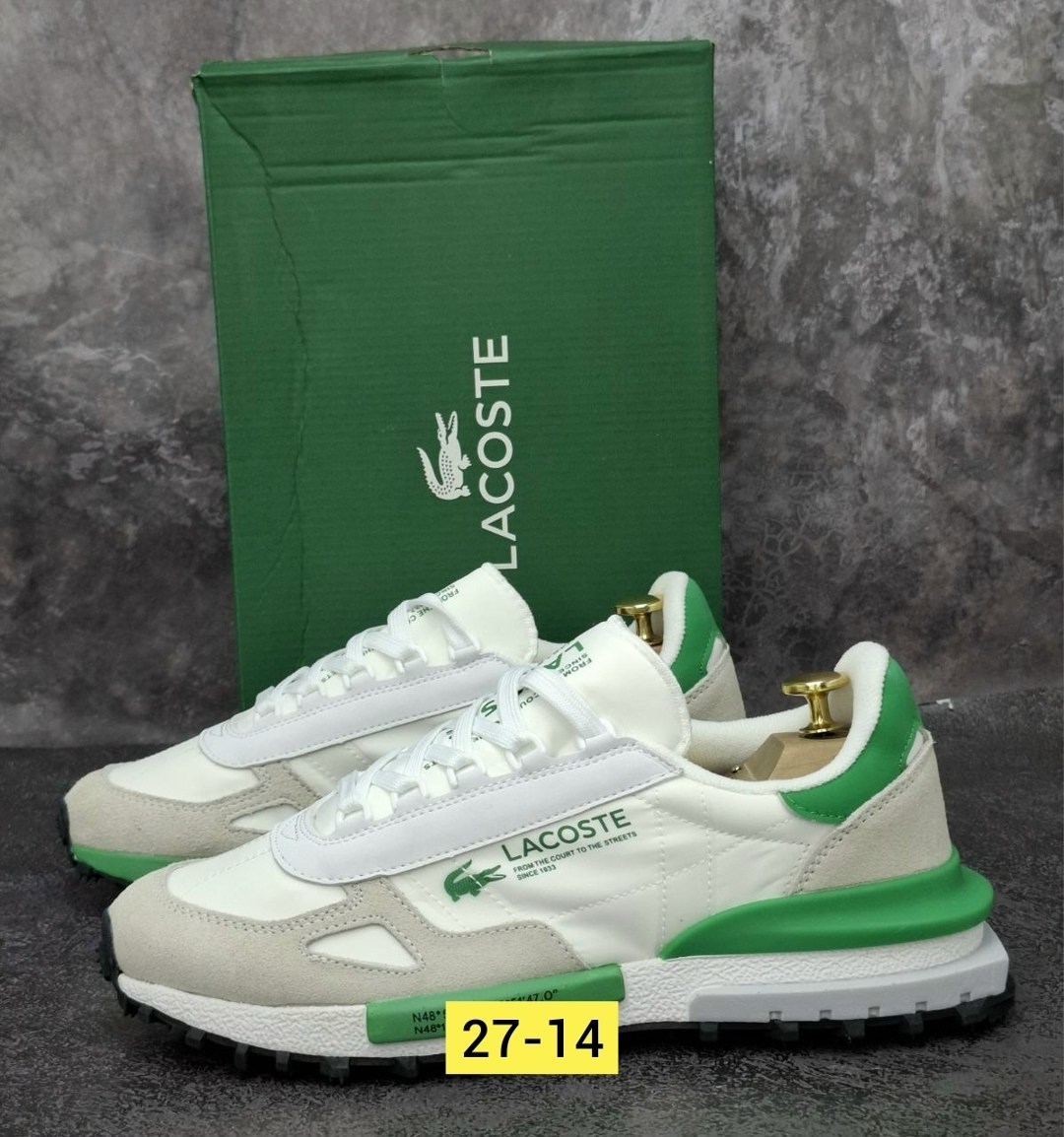 lacoste кроссовки мужские,кроссовки lacoste elite active,lacoste кроссовки,кроссовки,кроссовки lacoste кроссовки