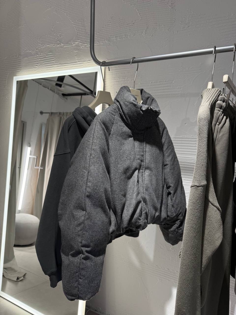 куртка модная,куртка оверсайз,стильная куртка,куртка женская,куртка