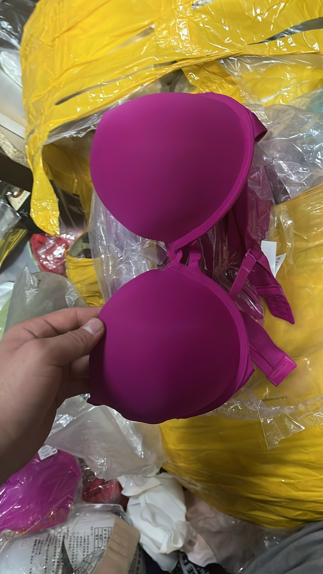 бюстгальтер пуш ап,комплект бюстгальтер,нижнее белье бюстгальтер,женский бюстгальтер,бюстгальтер