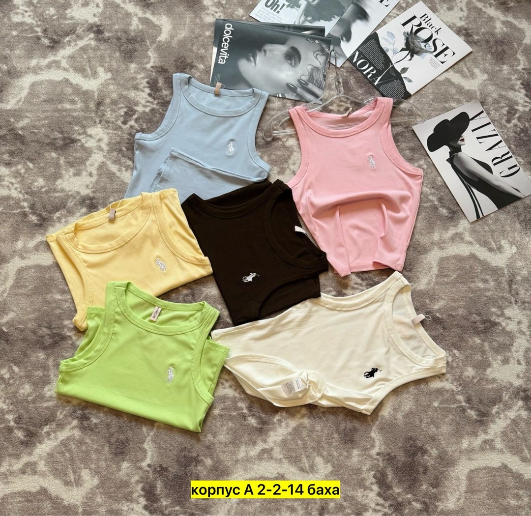 женские майки,женские футболки,майки майки,футболки и майки,женские одежда