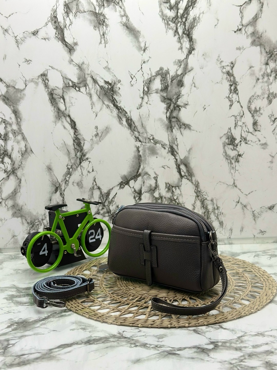 комплект сумка,сумка модная,сумка эко кожа,сумка,сумка женская