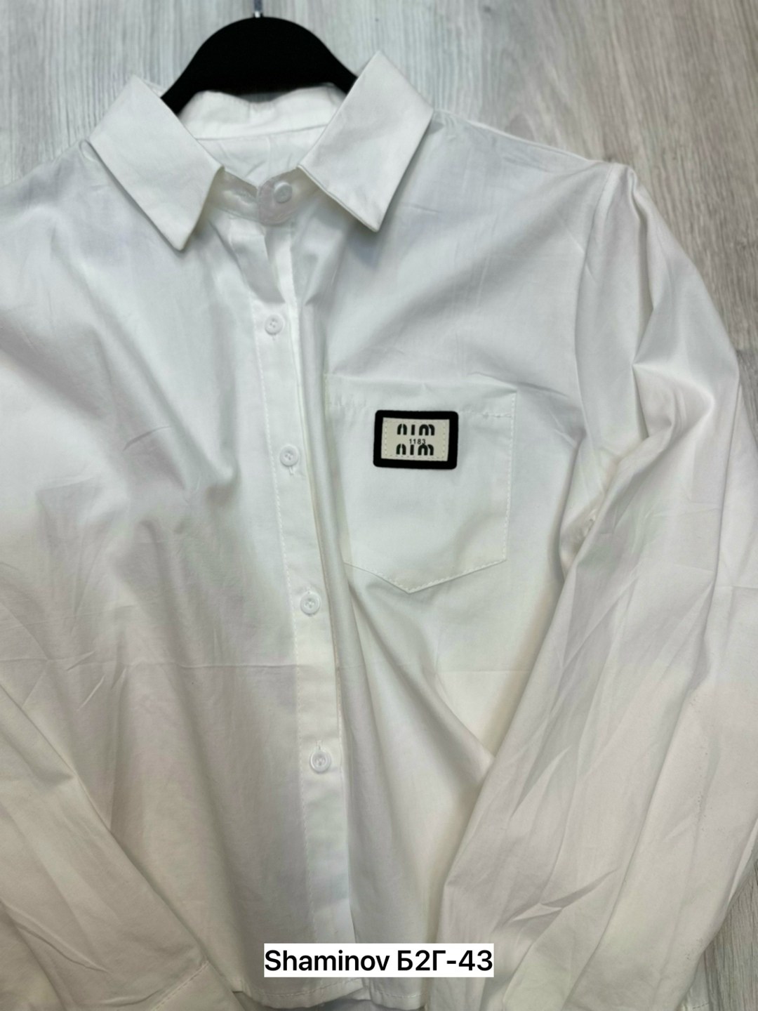 рубашка женская,рубашка,рубашка прада женская,рубашка блузка,рубашка женская белая