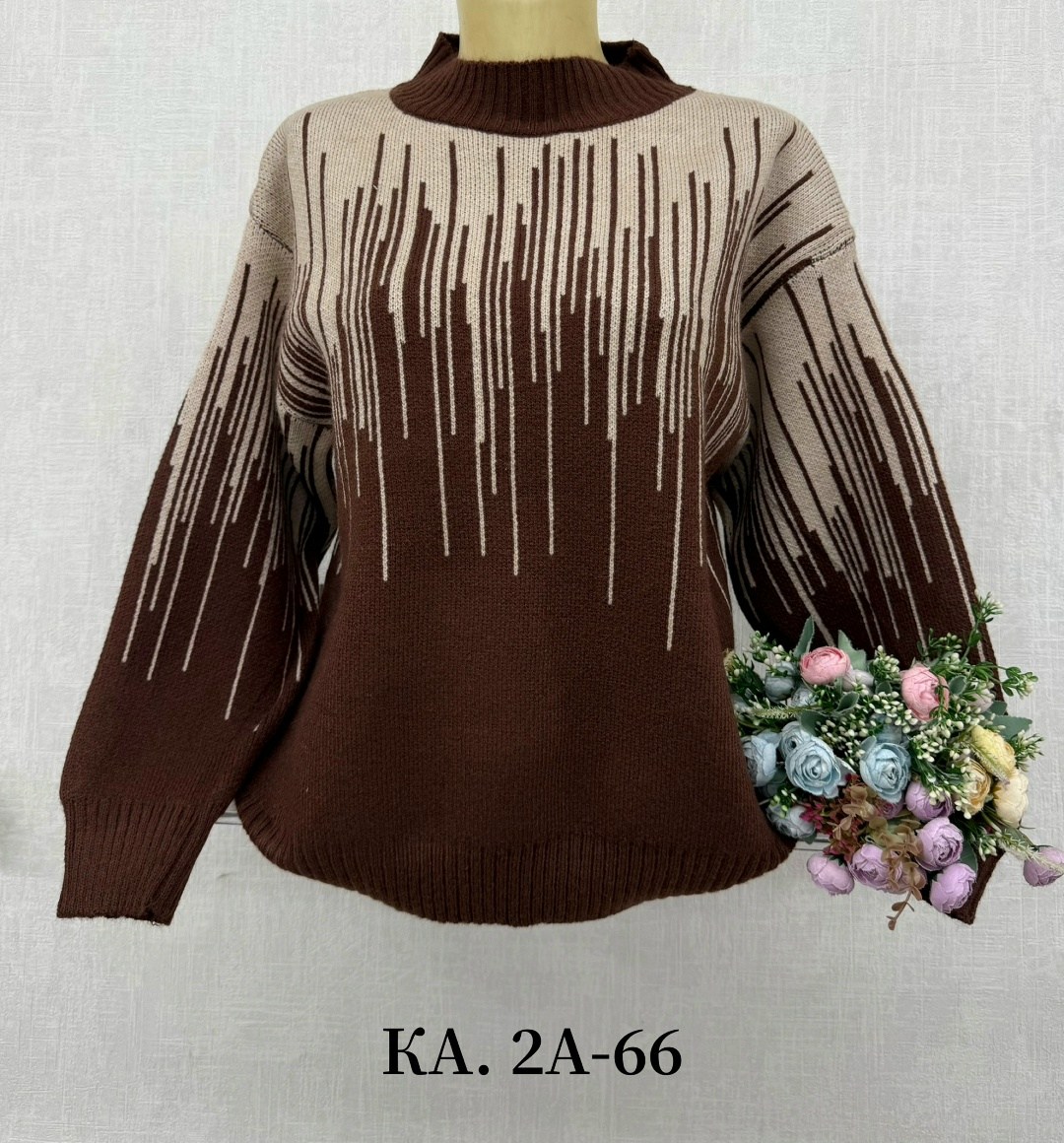 свитера женские,женская кофта,вязаные свитера женские,свитер женский джемпер,кофта свитер женский