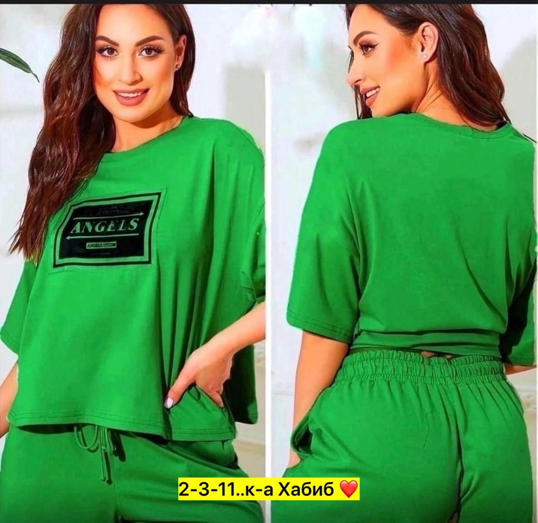 костюмы спортивные,летние костюмы женские,спортивные костюмы женские,комплект одежды женские,женские костюмы