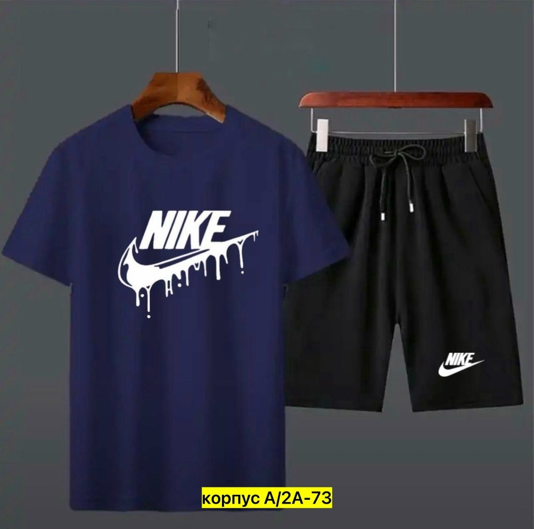 костюмы спортивные мужские,спортивные костюмы,костюм футболка шорты,костюмы спортивные для мальчика,спорт костюм