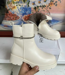 Сапоги