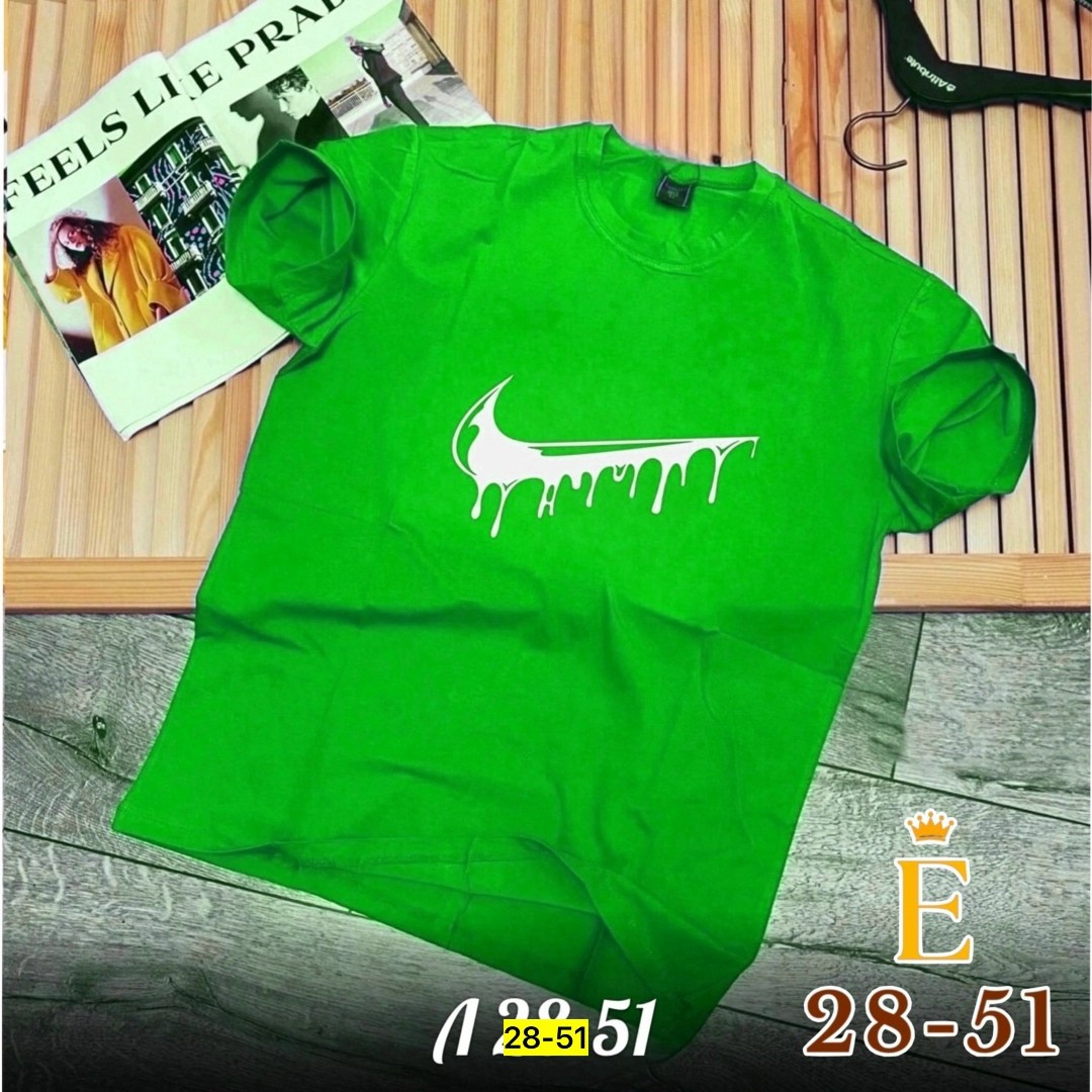 футболки мужские,майка и футболка,футболка,спортивная мужская футболка,футболки для мужчин