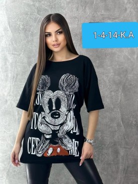 Туника