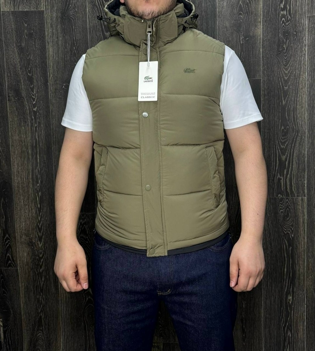 жилет мужской,жилетка мужская,жилет,жилетка,жилетка демисезонная