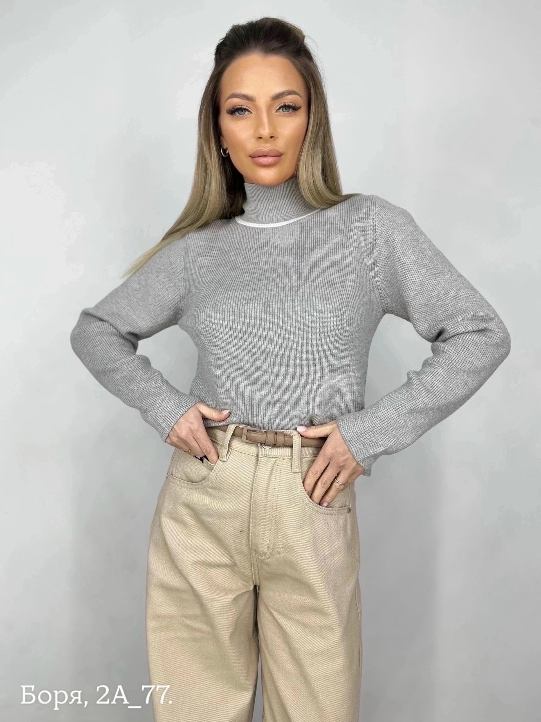 женские кофты,водолазка лапша женская,женский джемпер,водолазка,женский водолазка