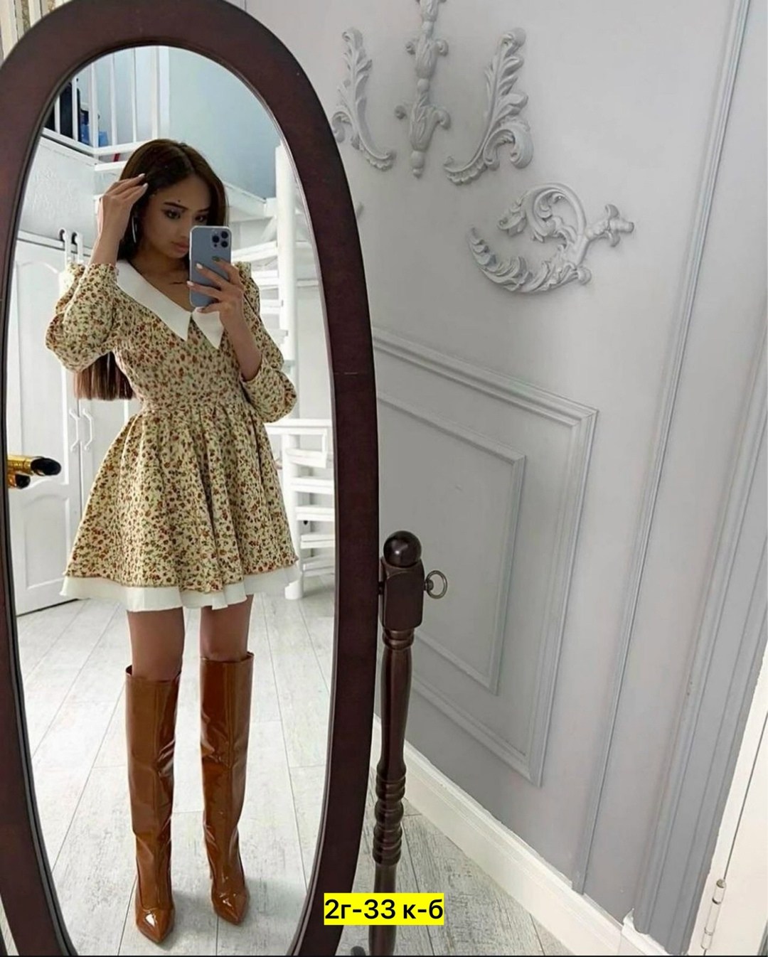 платье короткие,платье,женские платье,платья ,повседневные платья