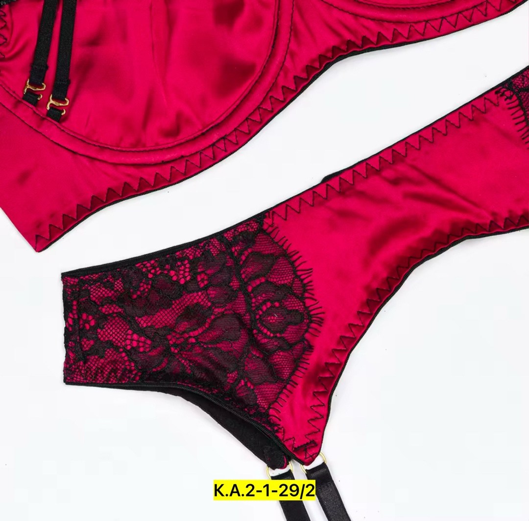 комплект эротического нижнего белья,комплект нижнего белья,комплект женского нижнего белья,комплект сексуального нижнего белья,комплект белья женский