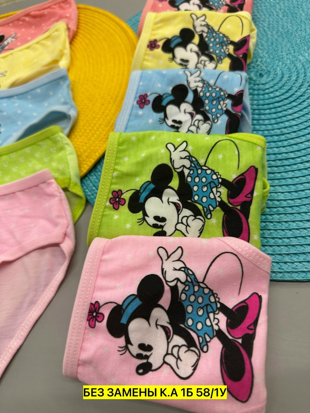 детские трусы для девочек,трусы для девочек,комплект трусов,трусики для девочек,детские трусы