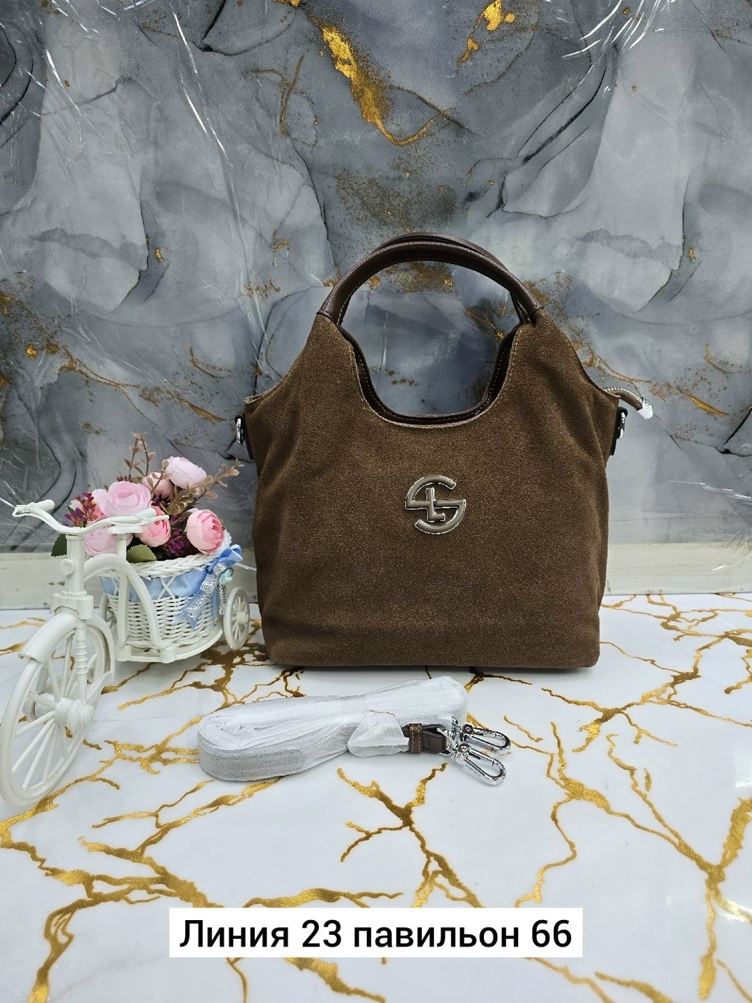 сумка,женские сумки,замшевая сумка,сумочки,сумка женская замшевая