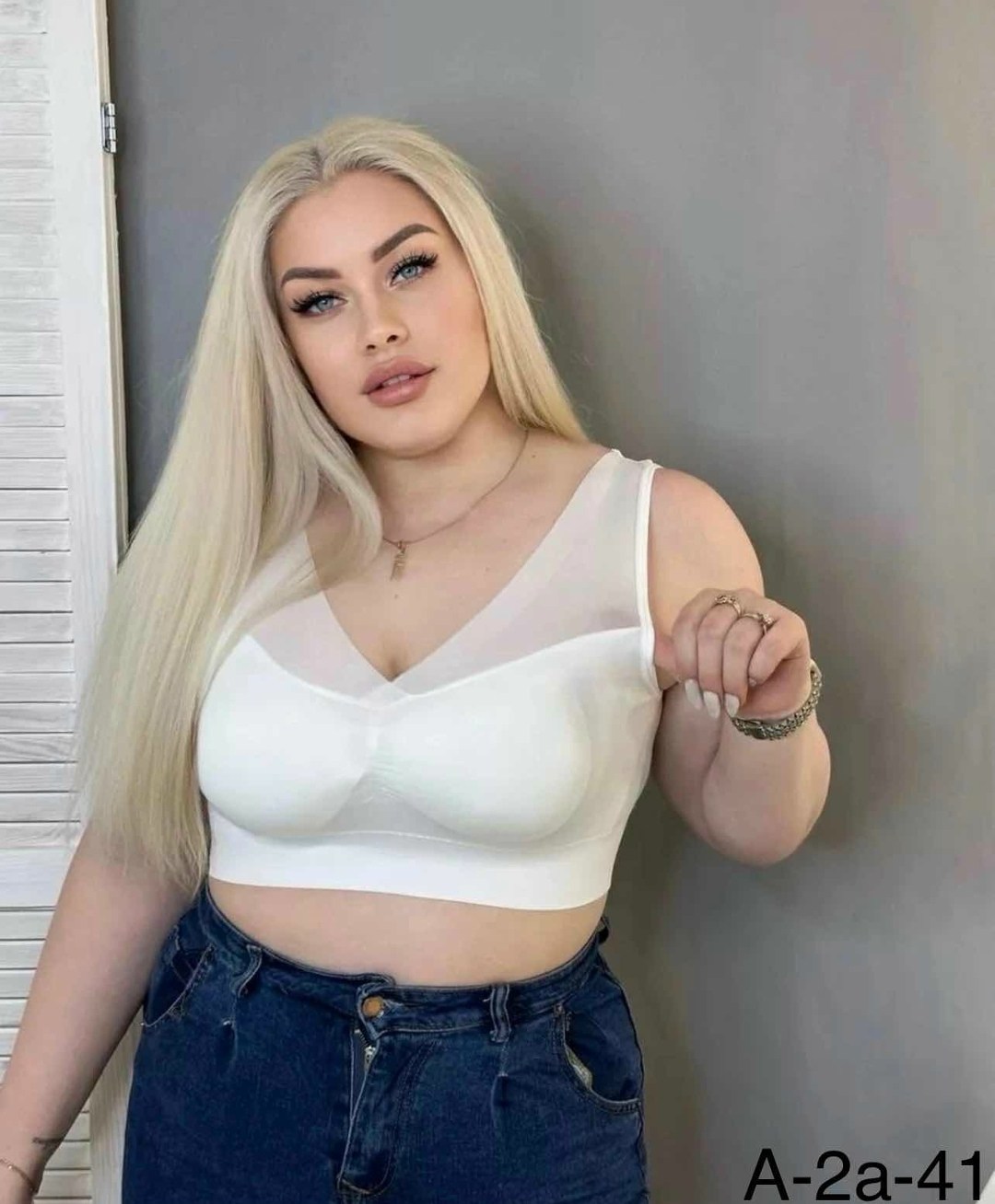 топ женский,топ бюстье женский,нижнее белье женский,нижнее белье топ,женские одежда