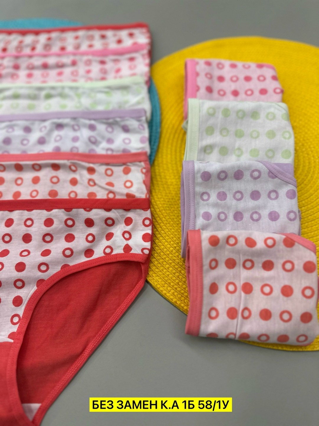 детские трусы для девочек,детские трусы,трусы на девочек,трусики для девочек,детское нижнее белье