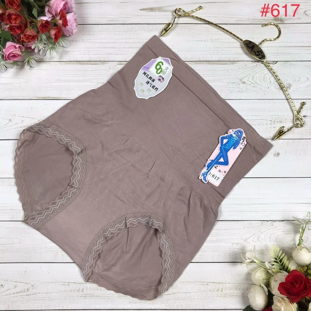 женские трусы,трусы женские бесшовные,комплект женских трусов,женское бесшовное нижнее белье,трусы для женщин