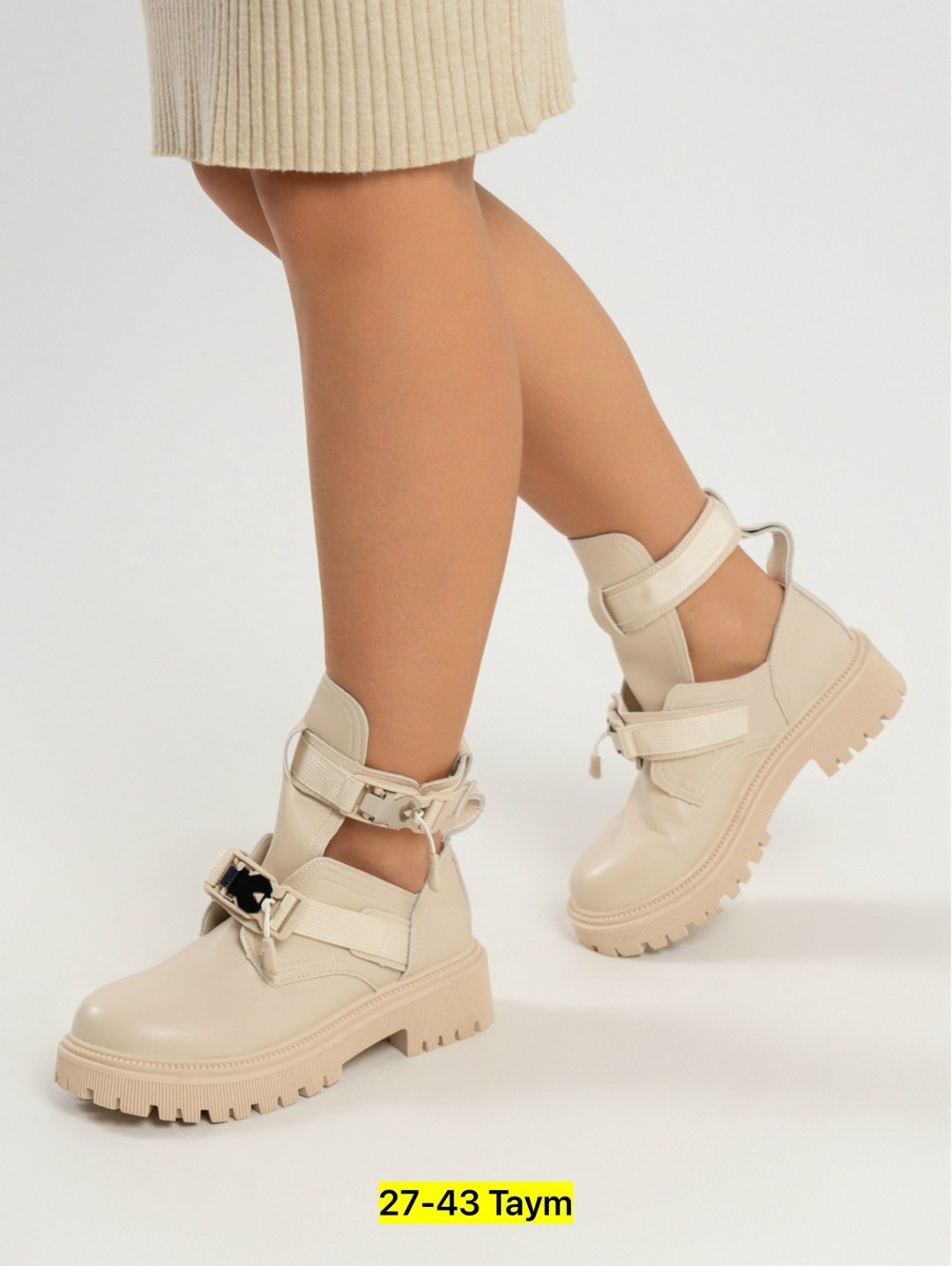 ,женские ботинки,женские обуви,модные ботинки,модели обуви