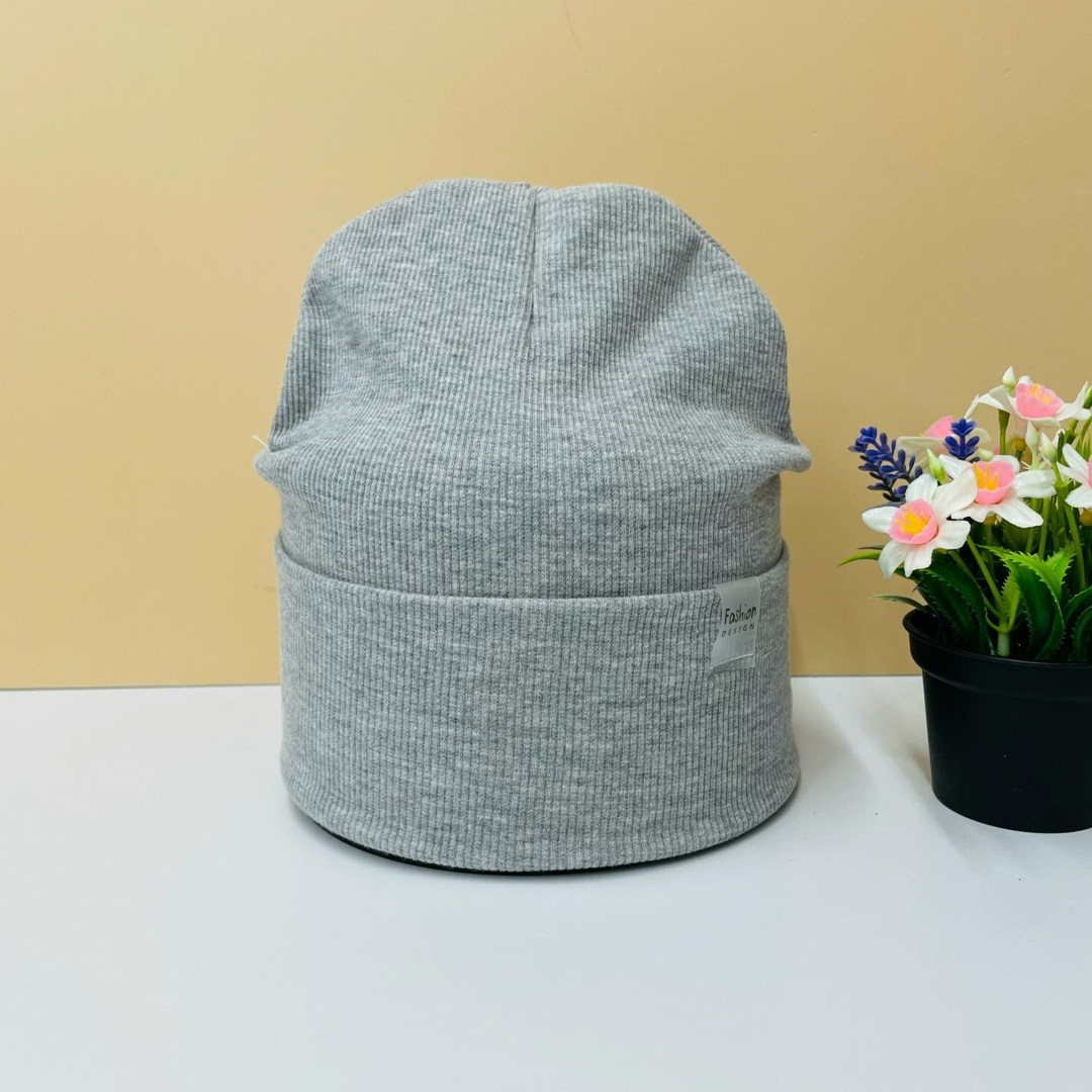 шапка женская,шапки оптом,вязаная шапка женская,шапка шапка,демисезонная шапка