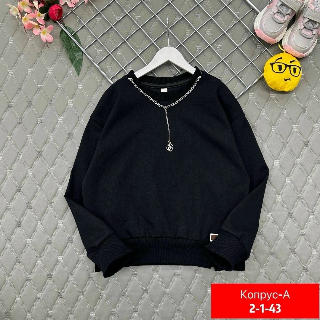 женские кофты,кофта толстовка,детская кофта,cвитшот для девочки,кофта для девочек
