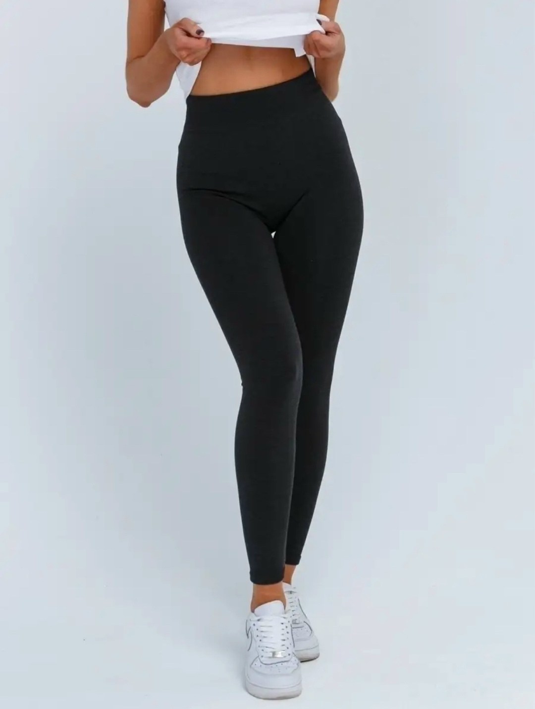 леггинсы трикотажные лосины,леггинсы утепленные лосины,теплые леггинсы,леггинсы из кашемира,леггинсы кашемир