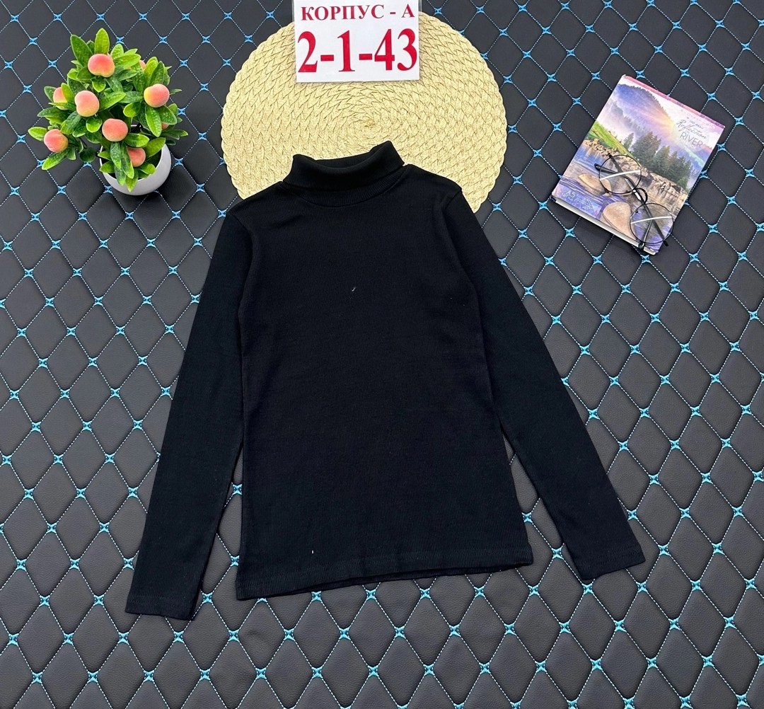 водолазка детская,водолазка,детская кофта водолазка,водолазка для девочки детская,водолазка для девочек