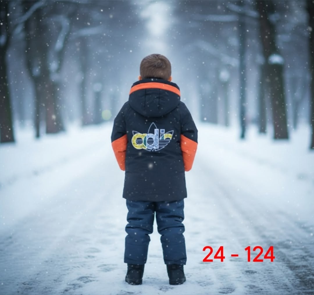 костюм для мальчика зимний,костюм зимний для мальчика мембрана,зимний комплект для мальчика,зимний костюм oldos,детский зимний костюм