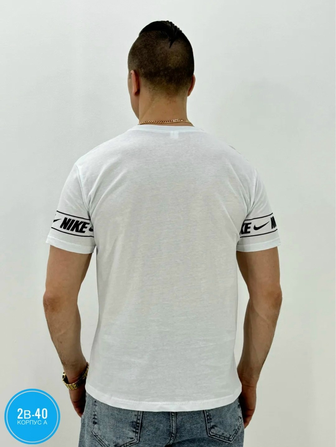 футболки мужские,футболки для мужчин,мужская футболка поло,футболка мужская nike,мужская мода