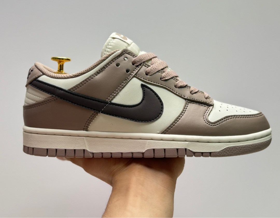 кроссовки nike dunk low,кроссовки nike sb dunk белый каричиный,женские кроссовки nike dunk low,nike dunk low,кроссовки