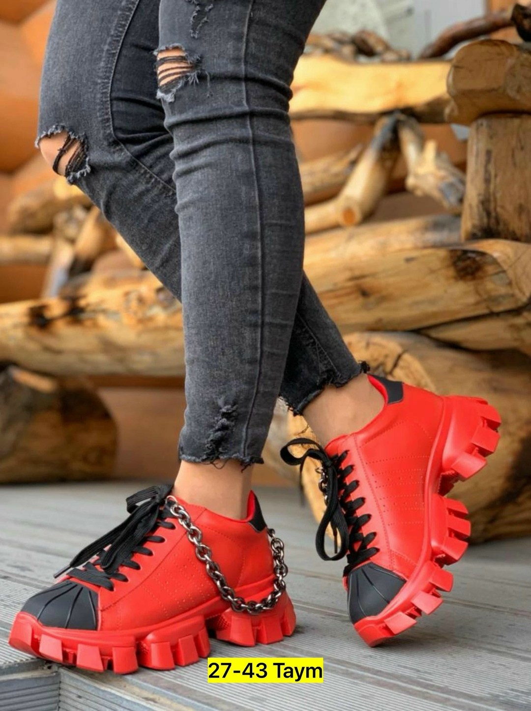 ,кроссовки туфли,кроссовки прада красные,кроссовки женскиe,adidas prada кроссовки