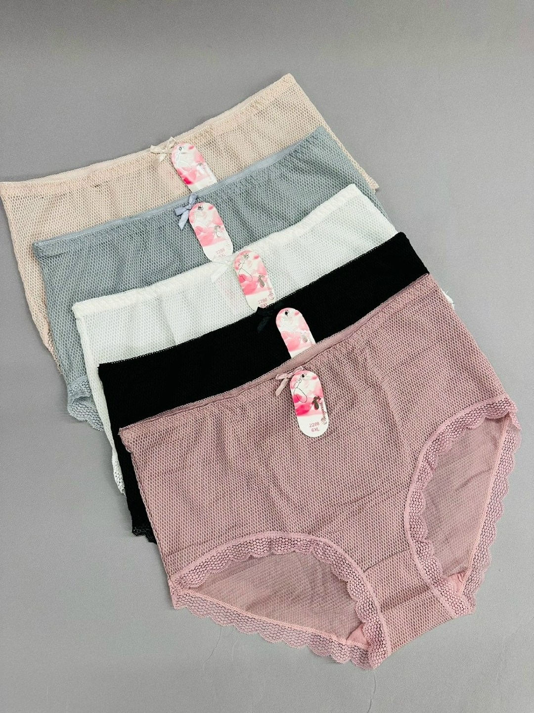 трусы для женщин,комплект трусов,женские трусы,трусы женские хлопок,трусики хлопковые