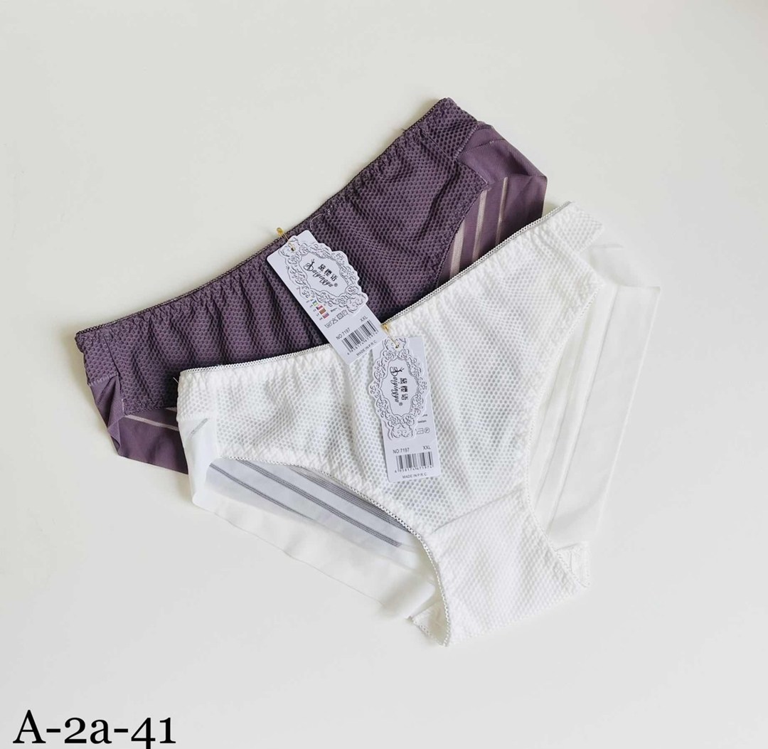 трусики хлопковые,женские хлопковые трусы,женские хлопковые трусики,хлопковое нижнее белье,комплект трусов женские