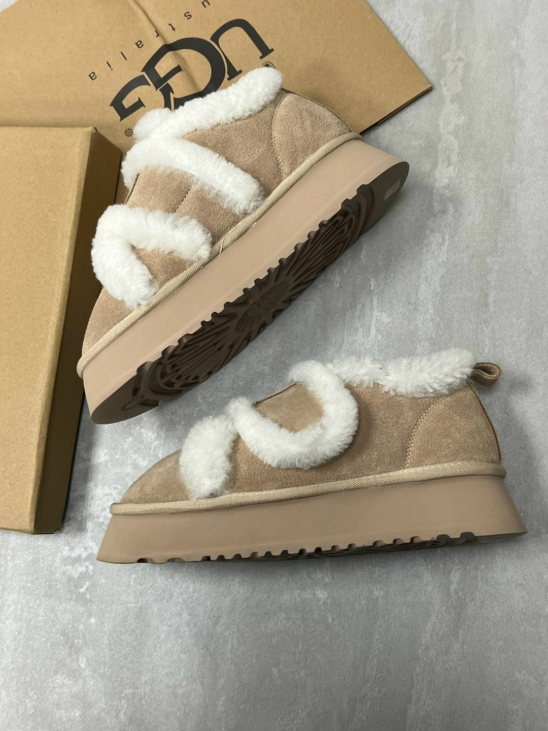 угги женские ugg,женские угги,,женские угги зимние,угги