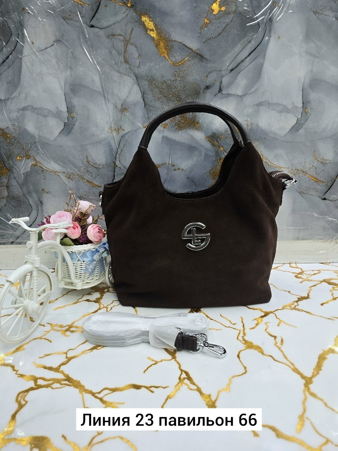 сумка,женские сумки,замшевая сумка,сумочки,сумка женская замшевая