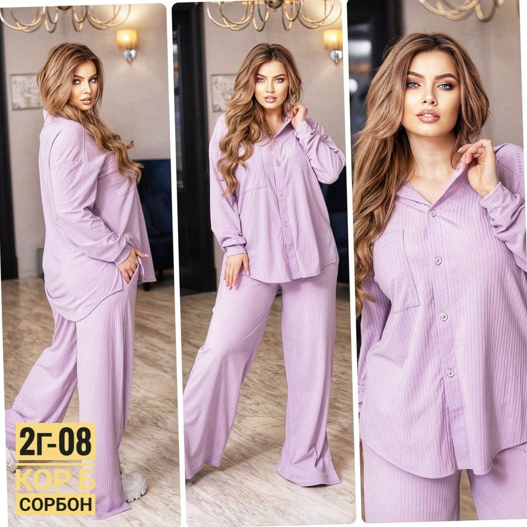 костюмы женские,костюмы брючные,костюмы двойки,костюм женский двойка,фиолетовый костюм