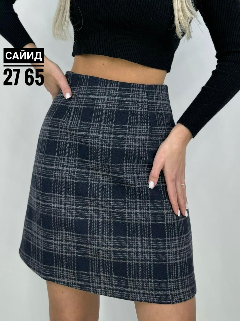 юбка женская мини,женская юбка,юбка в клетку,юбка,классическая юбка