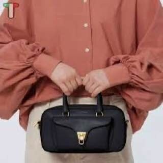 сумка coccinelle,сумка женская,сумка,женская сумка coccinelle,сумочки