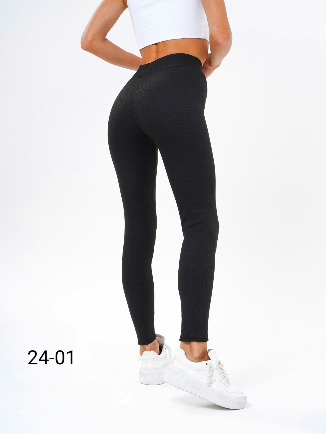 женские леггинсы,легинсы женские,легинсы лосины,лосины леггинсы,леггинсы с мех