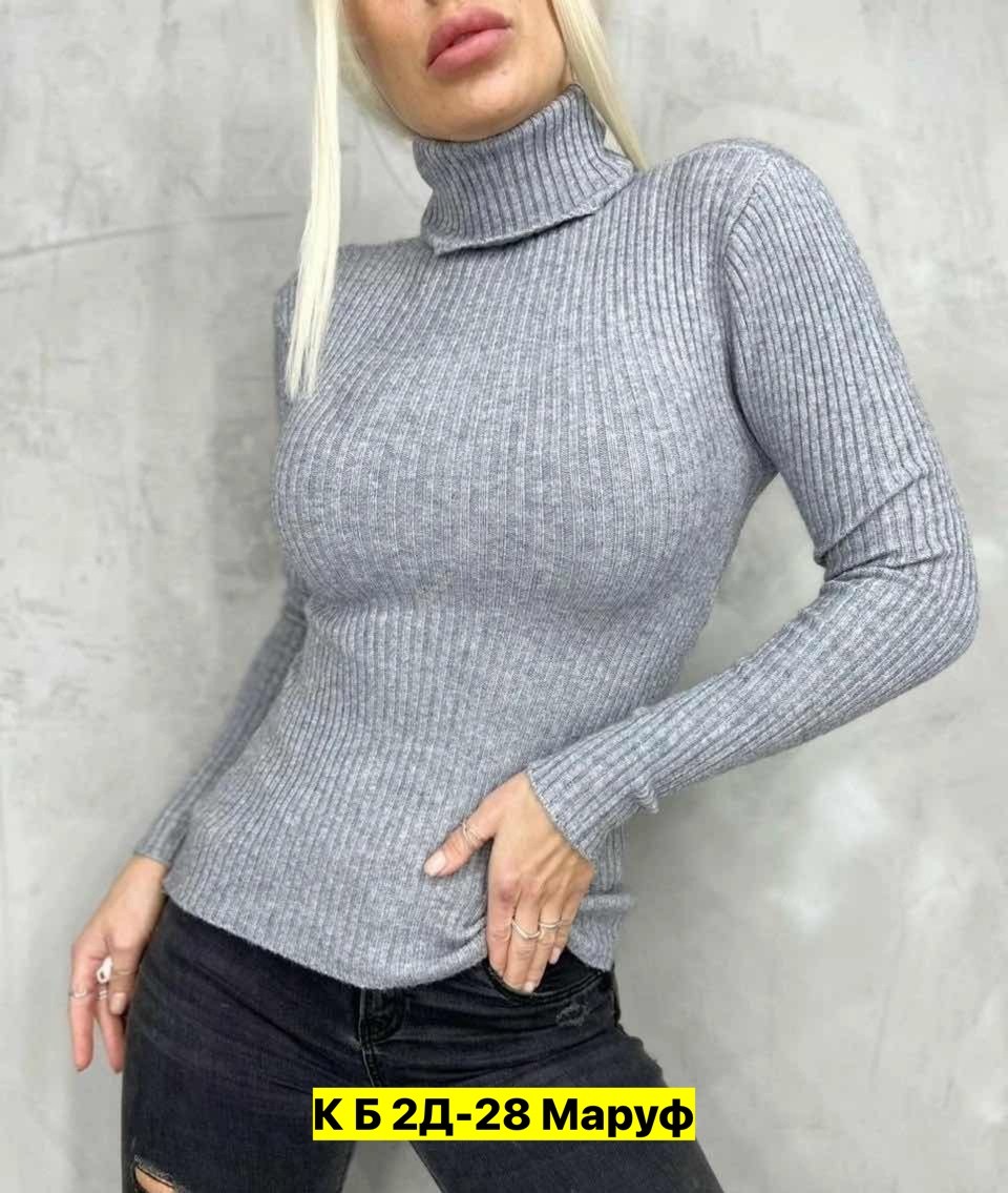 водолазка лапша женская,водолазка базовая женская лапша,водолазка лапша белая,водолазка лапша,водолазка женская