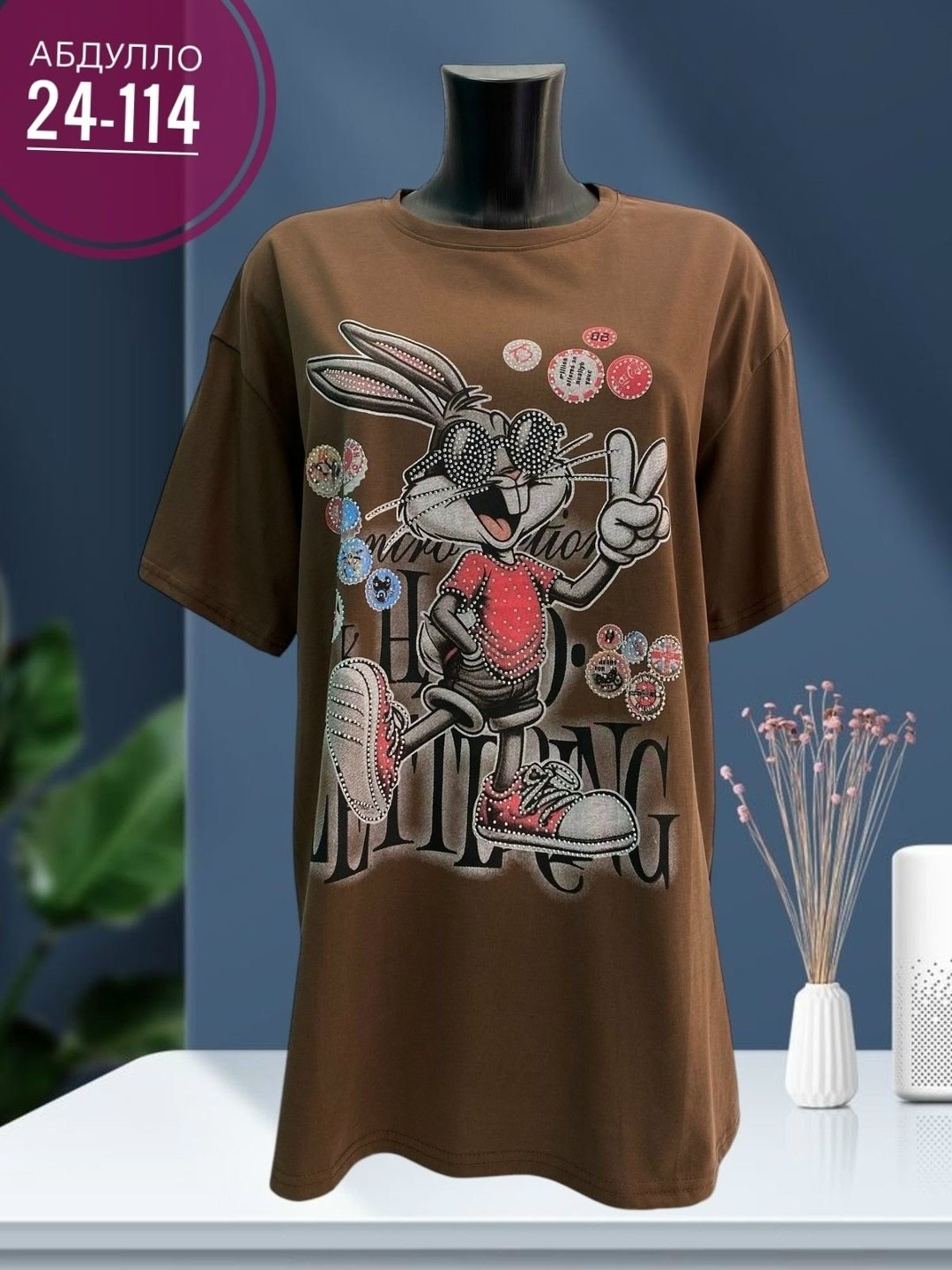 женские футболки,удлиненная футболка,костюм женский футболка,женские одежда,футболка