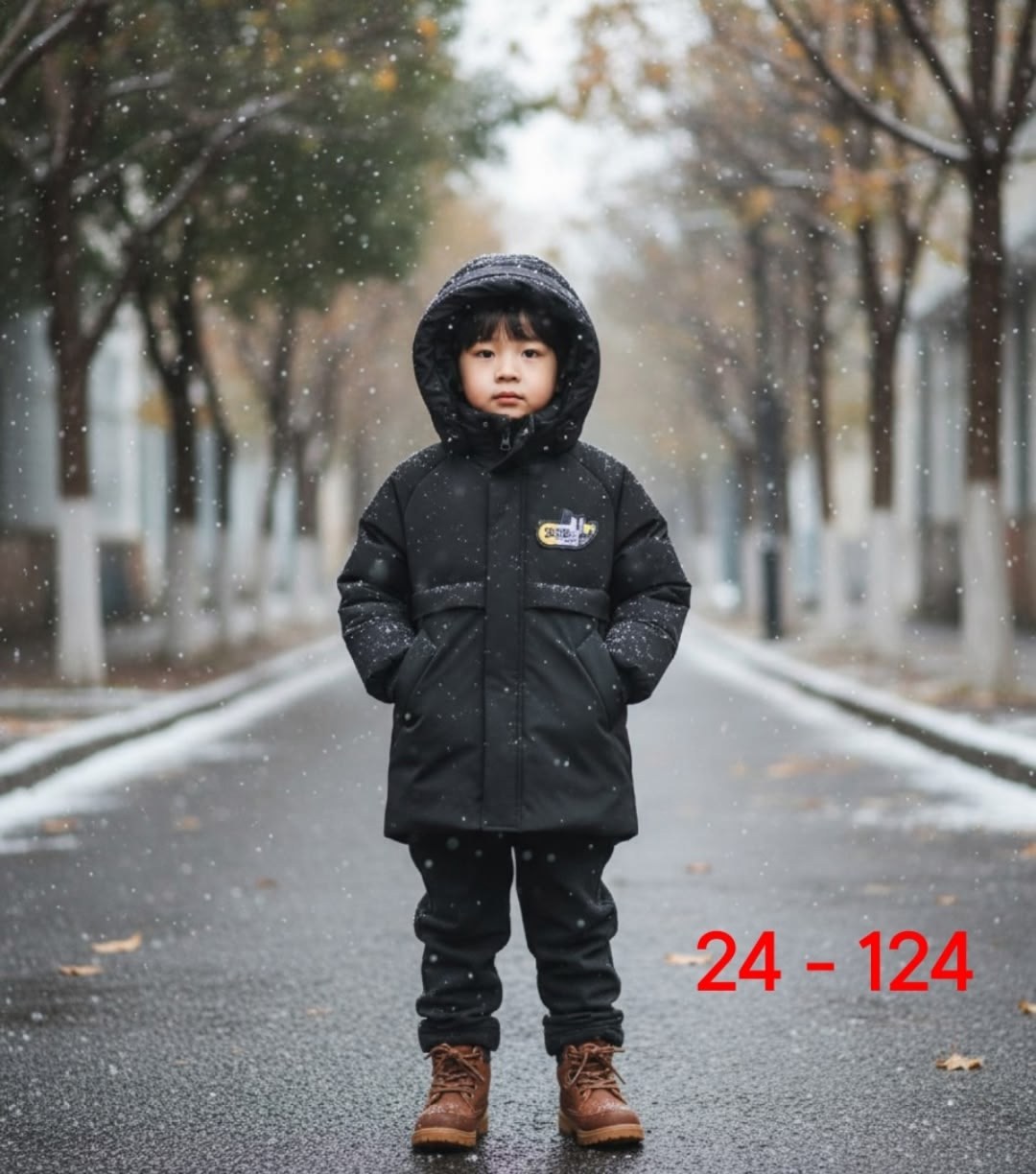 костюм для мальчика зимний,костюм зимний для мальчика мембрана,зимний комплект для мальчика,зимний костюм oldos,детский зимний костюм