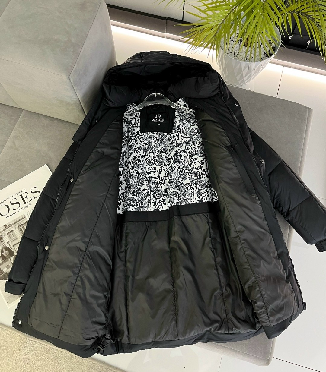 куртка зимняя,демисезонная куртка,куртка,зимняя куртка пуховик,куртка зимняя удлиненная