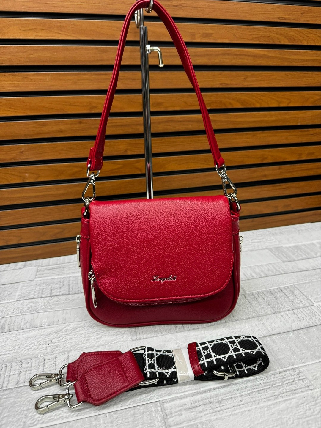 сумка женская,сумка женская зеленая,сумка,сумка женская зеленая velina fabbiano,сумочки