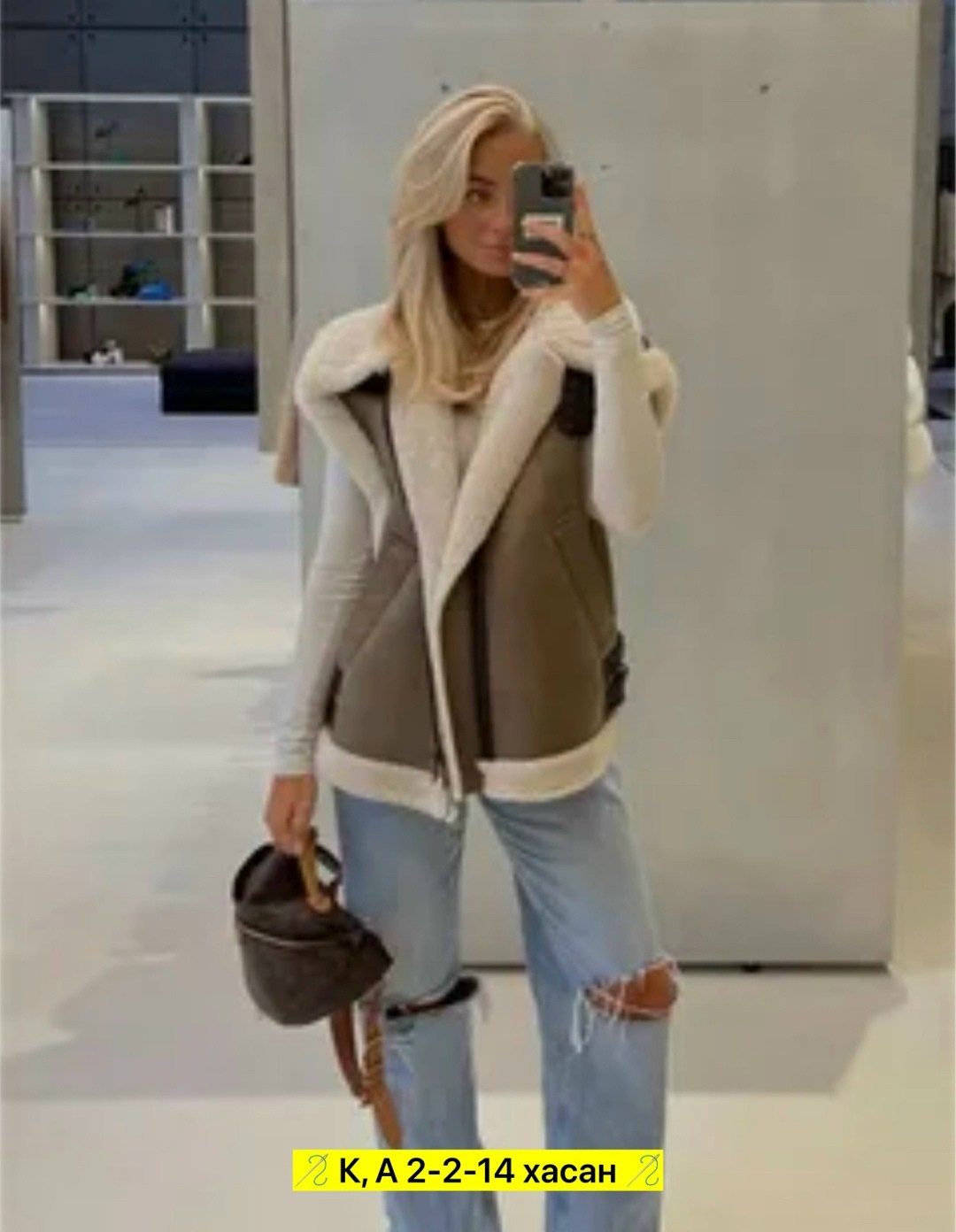 меховая жилет,теплый жилет,жилетка дубленка,жилетка женская,меховая жилетка