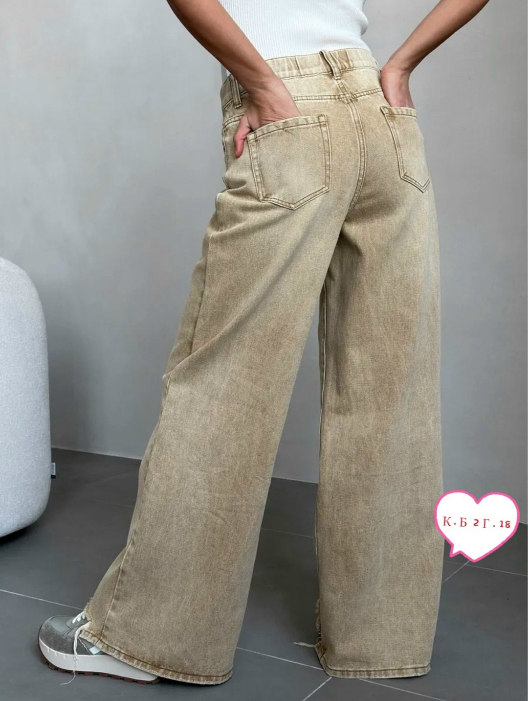 джинсы женские бежевые,джинсы штаны,брюки джинсы,женские майки,женские джинсы