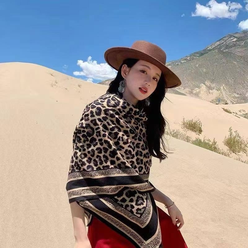 шарф женские,шарфы для женщин,женские кашемировые шарфы,модные шарфы,шарф с принтом