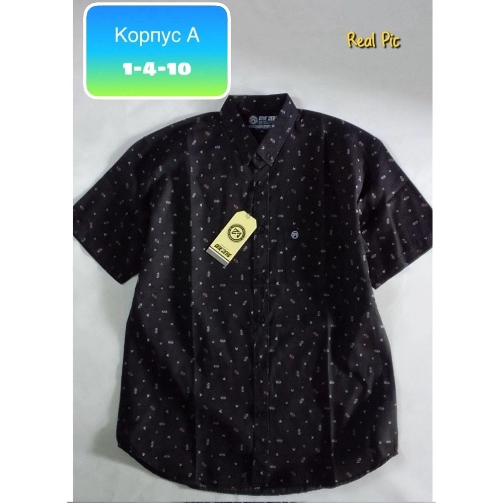 рубашка мужская,повседневная рубашка,рубашка,рубашка для мальчика,мужская рубашка с короткими рукавами