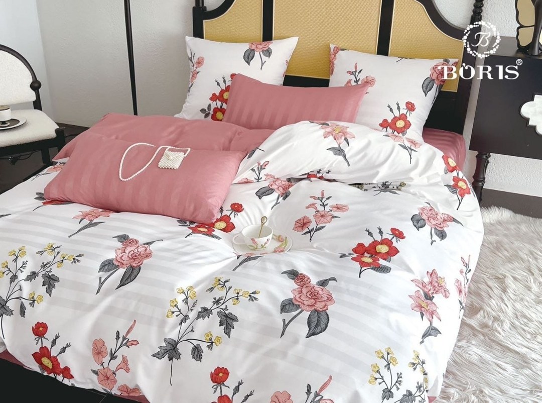 комплект постельного белья boris,комплект постельного белья сатин евро,комплект постельного белья,комплект постельного белья сатин,постельного белья