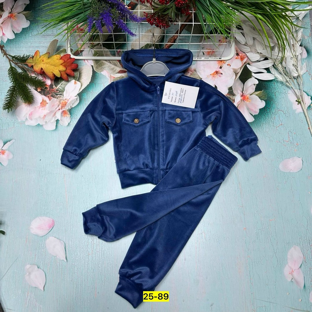 велюровый спортивная костюм,велюровый костюм детский,велюровые костюмы,детские велюровые костюмы,велюровый костюм для девочки